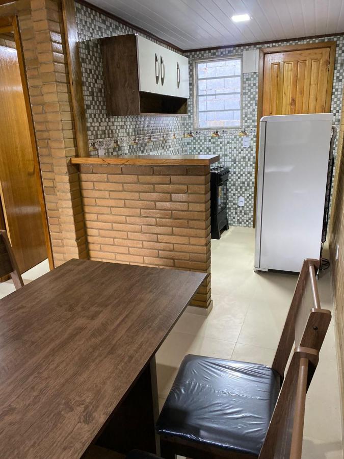 Chalés Bem-me-quer Itaipava Petrópolis Extérieur photo
