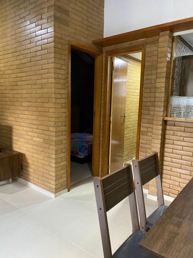 Chalés Bem-me-quer Itaipava Petrópolis Extérieur photo